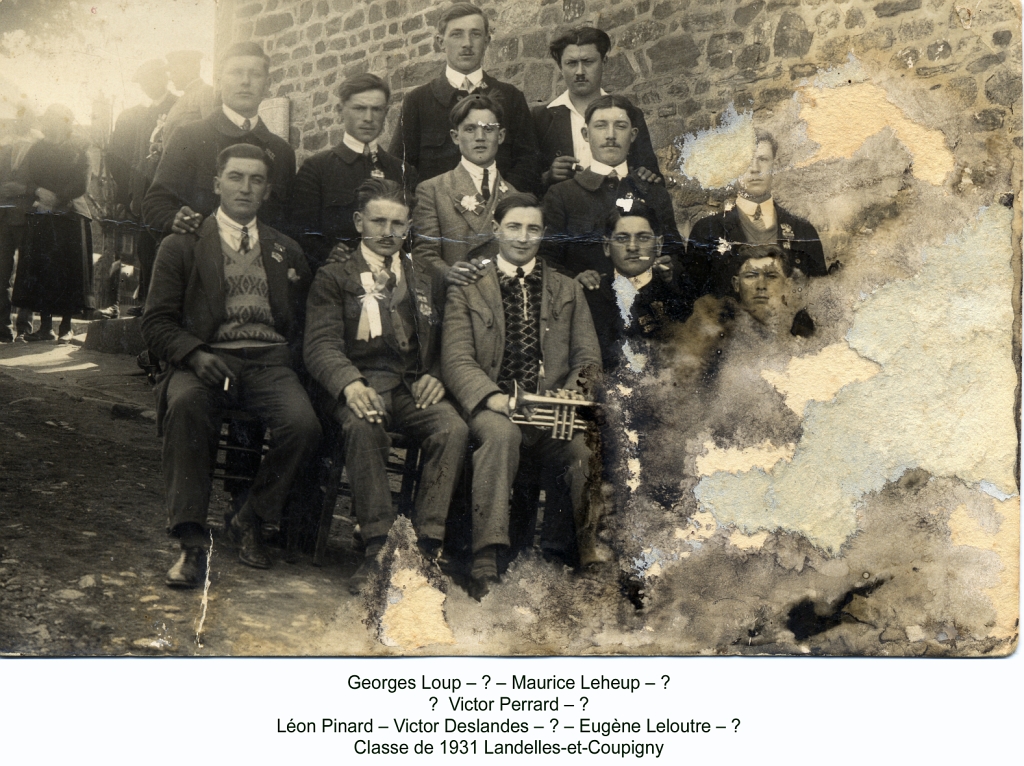 20100421 S. BOURSIN Classe 1931 Landelles-et Coupigny.jpg